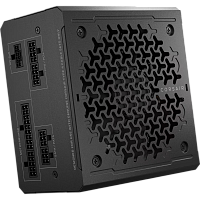 CP-9020302-EU Блоки питания/ Power Supply Corsair RM650e Low-Noise, Model RPS0223, 650W 80+ Gold (ATX, 3.1, PCIe 5.1, Full modular, 1x24(20+4)pin, 1x12V-2x6, 2x4+4-pin CPU +12V (EPS), 2x4-pin Molex, 2x6+2-pin PCIe, 6xSATA3, Active, 140x140mm, 140x150x86mm