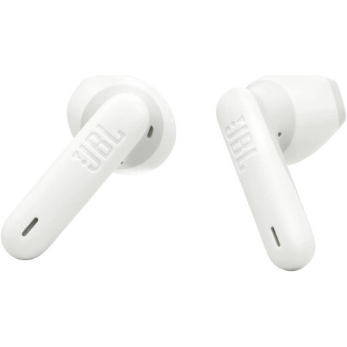 JBLWFLEX2WHT Гарнитура вкладыши JBL Wave Flex 2 белый беспроводные bluetooth в ушной раковине (JBLWFLEX2WHT) фото 10 JBLWFLEX2WHT Гарнитура вкладыши JBL Wave Flex 2 белый беспроводные bluetooth в ушной раковине (JBLWFLEX2WHT) фото 10