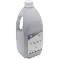 CET121006 -/ Тонер TF2-K для CANON iR ADVANCE C5051/C5030 (CET) Black, 1000г/бут