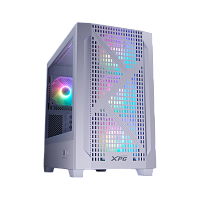LANDER300MAA-WHCWW Корпус XPG LANDER300MAA-WHITECOLOR