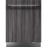 DFI545V Встраиваемая посудомоечная машина ASKO/ Арт. 746070 ; Встраиваемая посудомоечная машина ASKO, 60 см, 14 комплектов, 3 уровня загрузки, 9 программ, Status Light, Aqua Safe, сушка Turbo Combi Drying, Wi-Fi, авто. открывание двери, автоматическая доз