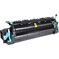 Fuser Avision A3 (для AM5xxx/7xxx) 300K