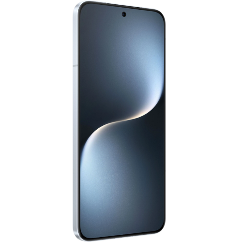 5109BRPF Смартфон HONOR MAGIC 7 12GB/256GB 5109BRPF Lunar Shadow Grey HONOR фото 3