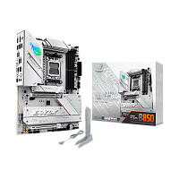 90MB1J50-M0EAY0 Материнская плата/ ROG STRIX B850-A GAMING WIFI