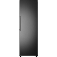 RFF586KNCB1 Морозильный шкаф ASKO/ Арт. 746017 ; Морозильный шкаф ASKO, ВхШхГ 1850х590х590 мм, Total NoFrost, объем 277 л, дверная ручка Easy Open, TFT дисплей, Wi-Fi, ночной режим, адаптивный контроль температуры, телескопические направляющие, быстрое за