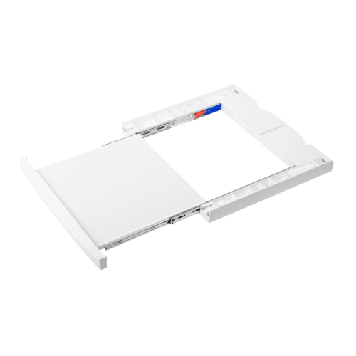 WM-SK Соединительный элемент Maunfeld/ Соединительный элемент с выдвижной полочкой MAUNFELD WM-SK фото 2 WM-SK Соединительный элемент Maunfeld/ Соединительный элемент с выдвижной полочкой MAUNFELD WM-SK фото 2