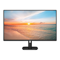 27E1N2100D Монитор Philips 27E1N2100D 27'', 1920x1080, IPS, 100hz, 1500:1, 300cd, 1ms, VGA, HDMI 1.4, VESA, 3Y, Black/ Philips 27E1N2100D 27'', 1920x1080, IPS, 100hz, 1500:1, 300cd, 1ms, VGA, HDMI 1.4, VESA, 3Y, Black