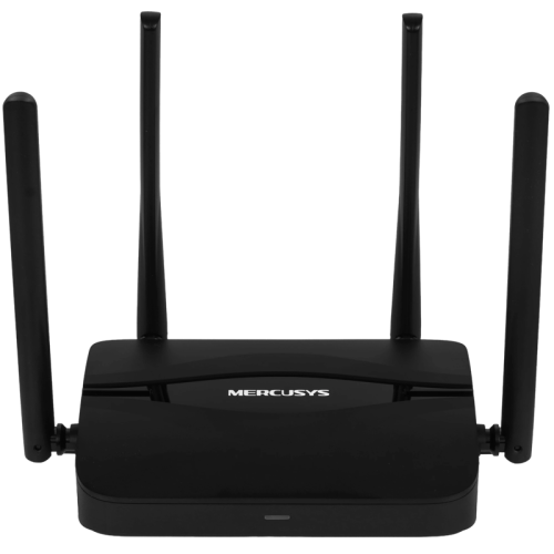 MR25BE Маршрутизатор/ BE3600 Dual-Band Wi-Fi 7 Router