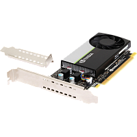 90SKC000-M83AN0 Серверная карта/ Performance GPU RAID 0/1/5/6/10, support 32x NVMe, G3 x16 link, single-slot (SR-BUN-1000-FD32)