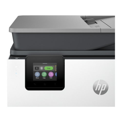 4V2M9C Струйное МФУ/ HP OfficeJet Pro 9120 фото 7