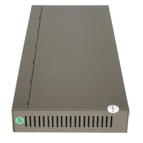 TEG1016M Коммутатор/ Коммутатор 16PORT 1000M TEG1016M TENDA фото 3