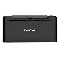 P2207 Принтер лазерный/ Pantum P2207