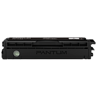 CTL-1100XK тонер-картридж/ Pantum CTL-1100XK