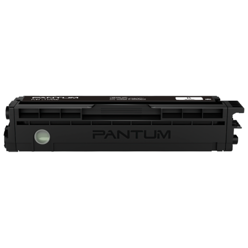 CTL-1100XK тонер-картридж/ Pantum CTL-1100XK