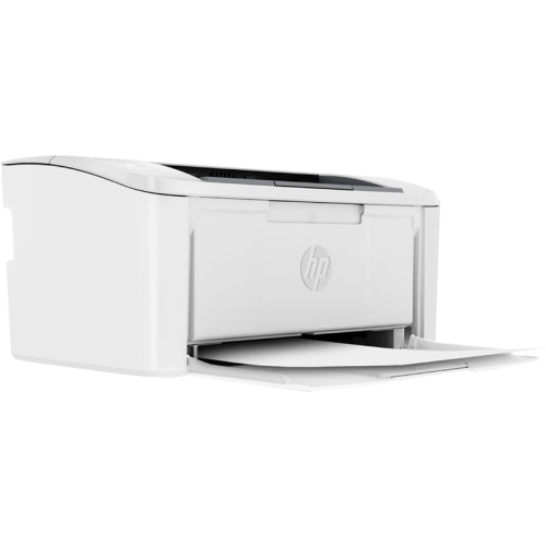7MD67A Лазерный принтер/ HP LaserJet M111a фото 8 7MD67A Лазерный принтер/ HP LaserJet M111a фото 8
