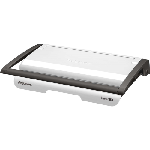 FS-56275 Переплетчик Fellowes STAR+ фото 2 FS-56275 Переплетчик Fellowes STAR+ фото 2