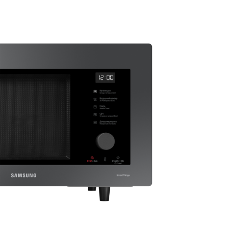 MC32DB7746KCBW Микроволновые печи/ Samsung Microwave Oven фото 8