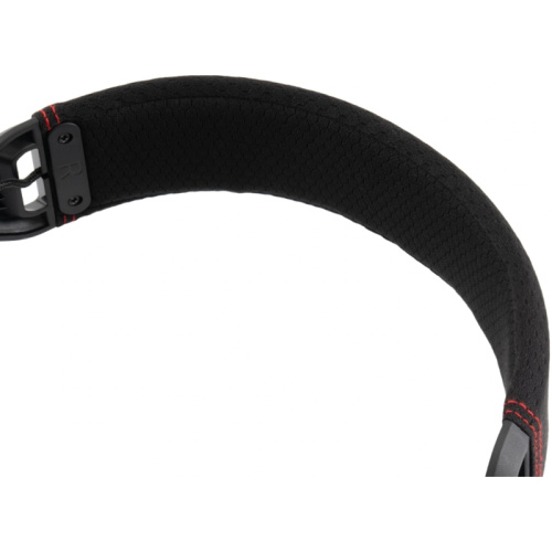 2007557 Наушники с микрофоном Oklick HS-L750G черный 1.5м накладные BT оголовье (2007557) фото 17 2007557 Наушники с микрофоном Oklick HS-L750G черный 1.5м накладные BT оголовье (2007557) фото 17