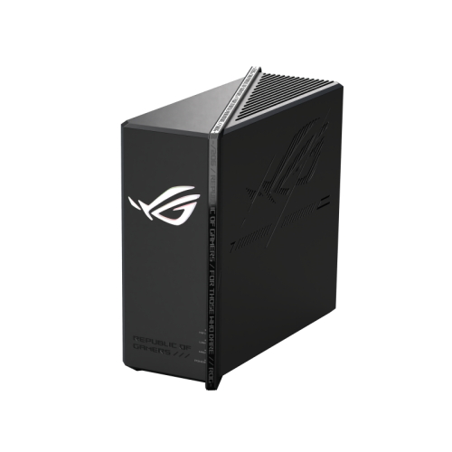 90IG09Y0-MO9C00 Маршрутизатор ASUS GS-BE18000/ ASUS GS-BE18000 фото 4