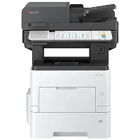 110C0V3NL0 МФУ лазерный Kyocera MA6000ifx/ МФУ лазерный Kyocera Ecosys MA6000ifx