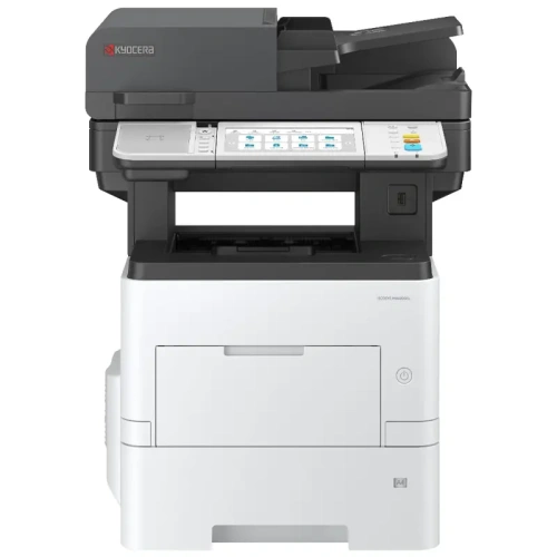 110C0V3NL0 МФУ лазерный Kyocera MA6000ifx/ МФУ лазерный Kyocera Ecosys MA6000ifx
