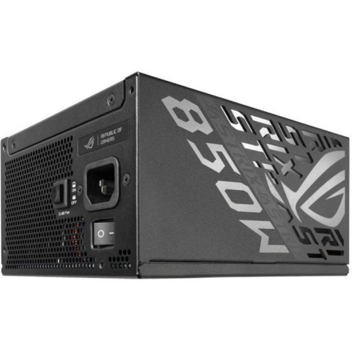 90YE00W2-B0NA00 Блок питания ПК ASUS ROG-STRIX-850P-GAMING фото 12 90YE00W2-B0NA00 Блок питания ПК ASUS ROG-STRIX-850P-GAMING фото 12
