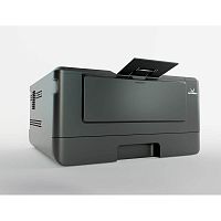 P130 Принтер Катюша P130