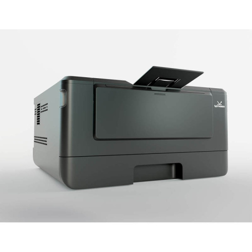 P130 Принтер Катюша P130