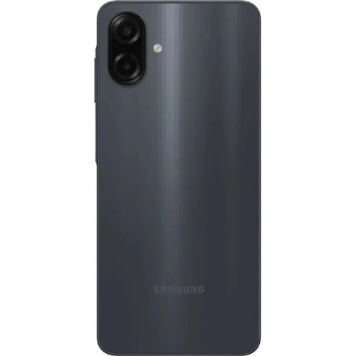 SM-A075FZKDCAU Смартфон/ Samsung Galaxy A07 4+64GB Black фото 5 SM-A075FZKDCAU Смартфон/ Samsung Galaxy A07 4+64GB Black фото 5