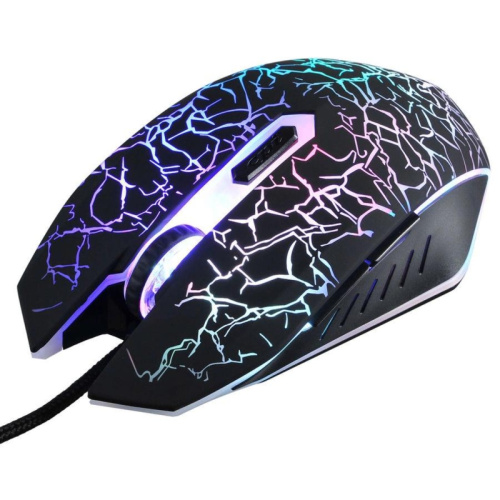 405626 Мышь Oklick 905G INVASION черный оптическая 3600dpi USB для ноутбука 6but (405626) фото 23 405626 Мышь Oklick 905G INVASION черный оптическая 3600dpi USB для ноутбука 6but (405626) фото 23
