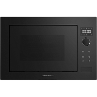 XBMO251GBMatt Печь микроволновая электрич./ Встраиваемая микроволновая печь