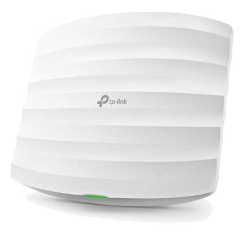 EAP225 Точка доступа/ AC1350 Wireless MU-MIMO Gigabit Ceiling Mount Acce EAP225 Точка доступа/ AC1350 Wireless MU-MIMO Gigabit Ceiling Mount Acce