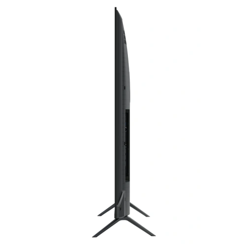 YNDX-00104 Телевизоры/ Яндекс ТВ Станция Про MiniLED с Алисой 65", YNDX-00104 фото 3 YNDX-00104 Телевизоры/ Яндекс ТВ Станция Про MiniLED с Алисой 65", YNDX-00104 фото 3
