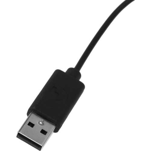 910-006142 Мышь Logitech G502 X черный оптическая 25600dpi USB 13but (910-006142) фото 10 910-006142 Мышь Logitech G502 X черный оптическая 25600dpi USB 13but (910-006142) фото 10