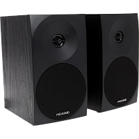 6945198852410 Акустическая система/ Колонки Microlab B70 (2.0; 20 Вт; Вход 3.5 mm stereo)