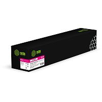 -/ Картридж лазерный Cactus CS-TN227M TN-227M пурпурный (24000стр.) для Konica Minolta bizhub C227i/C257i