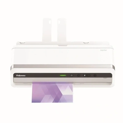 FS-57484 Авто-ламинатор Jupiter A3 фото 3 FS-57484 Авто-ламинатор Jupiter A3 фото 3