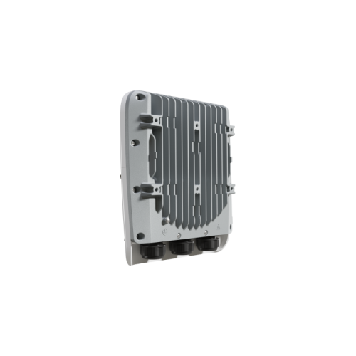 RB5009UPr+S+OUT Маршрутизатор/ RB5009UPr+S+OUT Wired router 2.5 Gigabit Ethernet, Gigabit Ethernet White фото 2