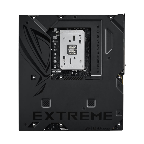 90MB1LB0-M0EAY0 Материнская плата/ ROG CROSSHAIR X870E EXTREME фото 11 90MB1LB0-M0EAY0 Материнская плата/ ROG CROSSHAIR X870E EXTREME фото 11