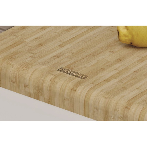 112.0595.334 Разделочная доска Franke 112.0595.334/ Best, Разделочная доска, бамбук фото 2