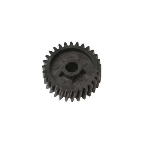 -/ Шестерня привода резинового вала 29T для HP LaserJet Enterprise M806dn (CET) -/ Шестерня привода резинового вала 29T для HP LaserJet Enterprise M806dn (CET)