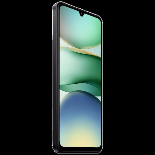 MZB0JRORU Смартфон Redmi A5 3+64Gb черный (MZB0JRORU) фото 5 MZB0JRORU Смартфон Redmi A5 3+64Gb черный (MZB0JRORU) фото 5