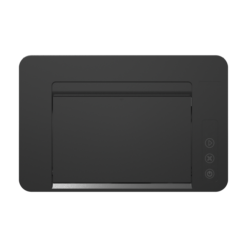 BP1800W Принтер лазерный/ Pantum BP1800W фото 6 BP1800W Принтер лазерный/ Pantum BP1800W фото 6