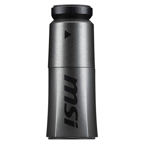 GeForceRTX5070Ti16GVENTUS3X Видеокарта/ GeForce RTX 5070 Ti 16G VENTUS 3X фото 8