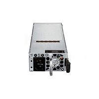 DXS-PWR300AC/E Блок питания/ Power supply AC 300W with front-to-back airflow for DXS-3400/DXS-3600 series