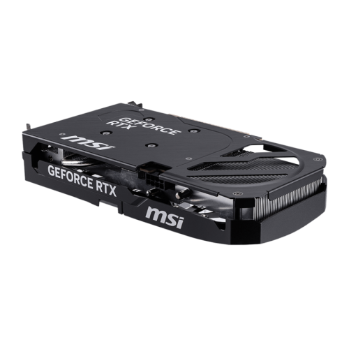 GeForceRTX5060Ti16GSHADOW2XPLUS Видеокарта/ GeForce RTX 5060 Ti 16G SHADOW 2X PLUS фото 4