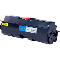 NV-TK1140 -/ Тонер-картридж NVP NV-TK-1140 для Kyocera FS-1035MFP/ FS-1135MFP/ Kyocera Ecosys M2035dn/ M2535dn (7200k)
