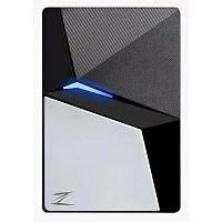 NT01Z7S-002T-32BK Накопитель SSD Netac USB-C 2000Gb NT01Z7S-002T-32BK Z7S 2.5" черный