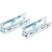 OEM Адаптер Ningbo MF-325 (OEM) (упак.:2шт) [OEM]