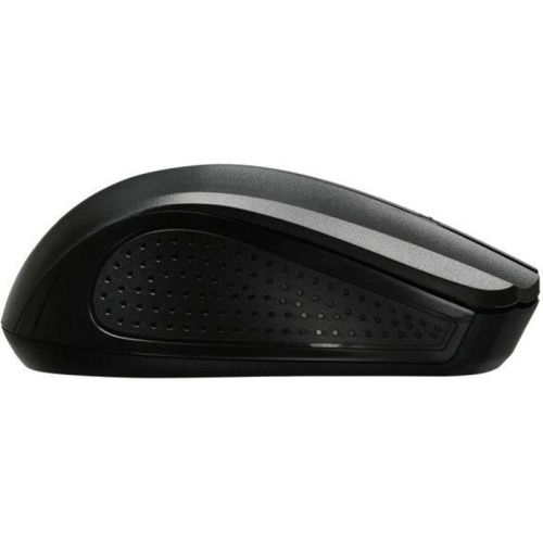 997819 Мышь Oklick 485MW черный оптическая 1600dpi беспров. USB для ноутбука 3but (997819) фото 8 997819 Мышь Oklick 485MW черный оптическая 1600dpi беспров. USB для ноутбука 3but (997819) фото 8